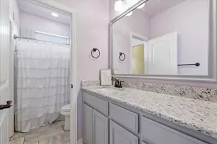 160 Vista Ridge Dr N, Decatur, TX 76234 - Photo 28