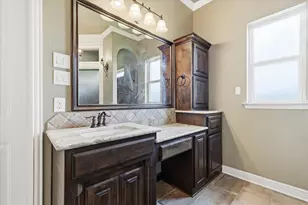 160 Vista Ridge Dr N, Decatur, TX 76234 - Photo 22