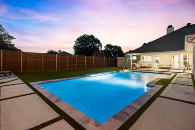 4102 Cobblers Lane, Dallas, TX 75287 - Photo 28