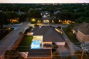 4102 Cobblers Ln, Dallas, TX 75287 - Photo 34