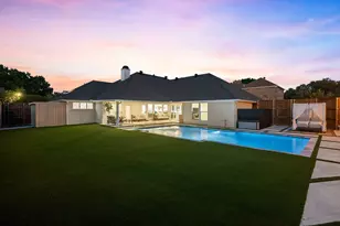 4102 Cobblers Ln, Dallas, TX 75287 - Photo 30