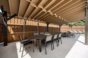 4102 Cobblers Ln, Dallas, TX 75287 - Photo 32