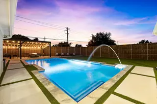 4102 Cobblers Ln, Dallas, TX 75287 - Photo 28