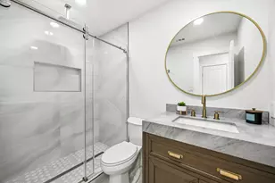 4102 Cobblers Ln, Dallas, TX 75287 - Photo 24