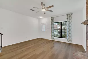 200 Samuel Blvd, Coppell, TX 75019 - Photo 6