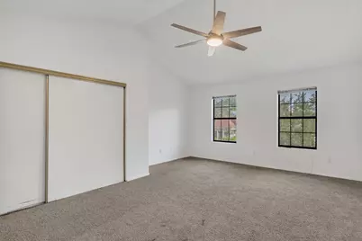 200 Samuel Boulevard #1, Coppell, TX 75019 - Photo 18