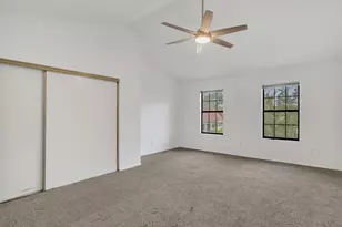 200 Samuel Blvd, Coppell, TX 75019 - Photo 18