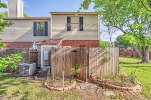 200 Samuel Blvd, Coppell, TX 75019 - Photo 26