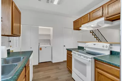 200 Samuel Boulevard #1, Coppell, TX 75019 - Photo 14