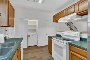 200 Samuel Blvd, Coppell, TX 75019 - Photo 14