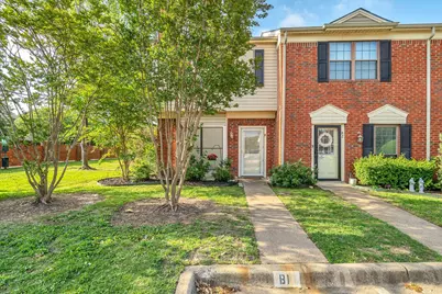 200 Samuel Boulevard #1, Coppell, TX 75019 - Photo 1
