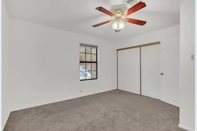 200 Samuel Boulevard #1, Coppell, TX 75019 - Photo 24