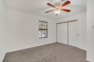 200 Samuel Blvd, Coppell, TX 75019 - Photo 24
