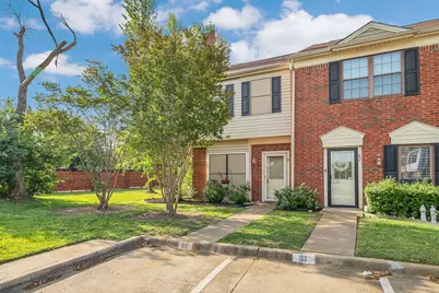 200 Samuel Boulevard #1, Coppell, TX 75019 - Photo 2