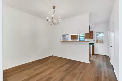 200 Samuel Boulevard #1, Coppell, TX 75019 - Photo 8