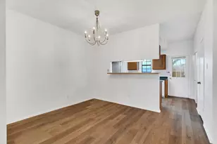 200 Samuel Blvd, Coppell, TX 75019 - Photo 8