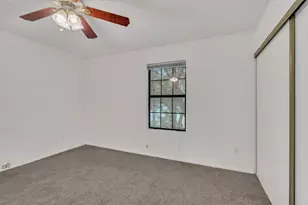 200 Samuel Blvd, Coppell, TX 75019 - Photo 22