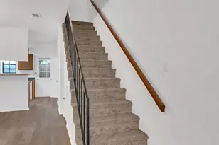 200 Samuel Blvd, Coppell, TX 75019 - Photo 16