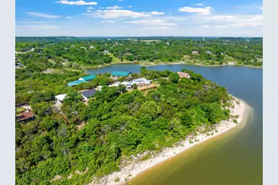 148 County Road 1303, Morgan, TX 76671 - Photo 36