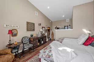 148 County Rd 1303, Morgan, TX 76671 - Photo 22