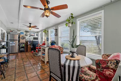 148 County Road 1303, Morgan, TX 76671 - Photo 8