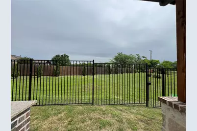 149 Vail Lane, Waxahachie, TX 75167 - Photo 12