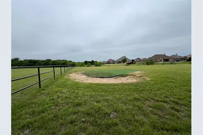 149 Vail Lane, Waxahachie, TX 75167 - Photo 26