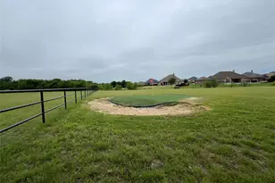149 Vail Ln, Waxahachie, TX 75167 - Photo 26