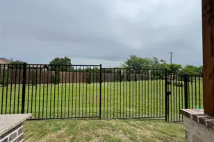 149 Vail Ln, Waxahachie, TX 75167 - Photo 28