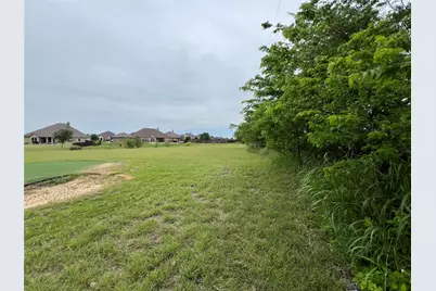 149 Vail Lane, Waxahachie, TX 75167 - Photo 24