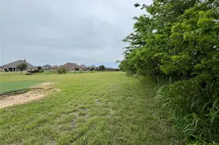 149 Vail Ln, Waxahachie, TX 75167 - Photo 24