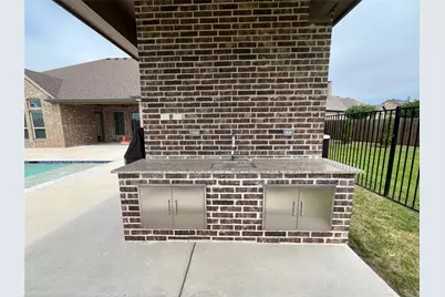 149 Vail Lane, Waxahachie, TX 75167 - Photo 26