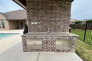 149 Vail Ln, Waxahachie, TX 75167 - Photo 26