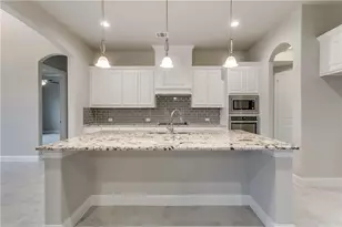 149 Vail Ln, Waxahachie, TX 75167 - Photo 8