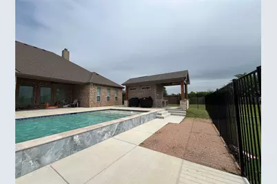 149 Vail Lane, Waxahachie, TX 75167 - Photo 6