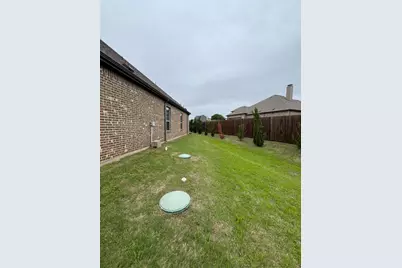 149 Vail Lane, Waxahachie, TX 75167 - Photo 18