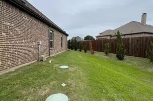 149 Vail Ln, Waxahachie, TX 75167 - Photo 18