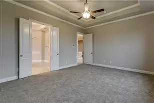 149 Vail Ln, Waxahachie, TX 75167 - Photo 14