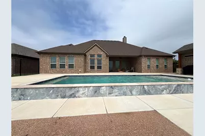 149 Vail Lane, Waxahachie, TX 75167 - Photo 2