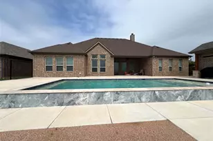 149 Vail Ln, Waxahachie, TX 75167 - Photo 22