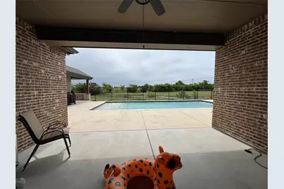 149 Vail Lane, Waxahachie, TX 75167 - Photo 2