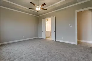 149 Vail Ln, Waxahachie, TX 75167 - Photo 12