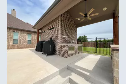 149 Vail Lane, Waxahachie, TX 75167 - Photo 8