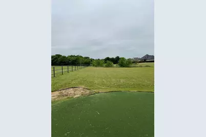 149 Vail Lane, Waxahachie, TX 75167 - Photo 20