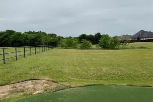 149 Vail Ln, Waxahachie, TX 75167 - Photo 20