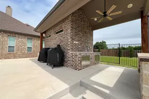 149 Vail Ln, Waxahachie, TX 75167 - Photo 24