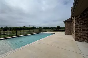 149 Vail Ln, Waxahachie, TX 75167 - Photo 20