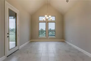 149 Vail Ln, Waxahachie, TX 75167 - Photo 10