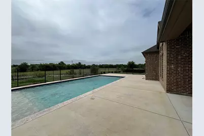 149 Vail Lane, Waxahachie, TX 75167 - Photo 4