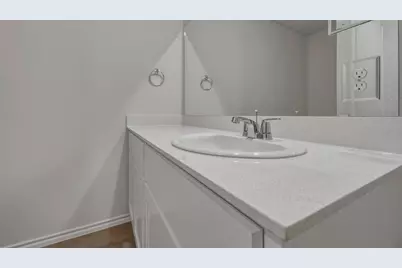 772 Stonewood Drive, Sulphur Springs, TX 75482 - Photo 8